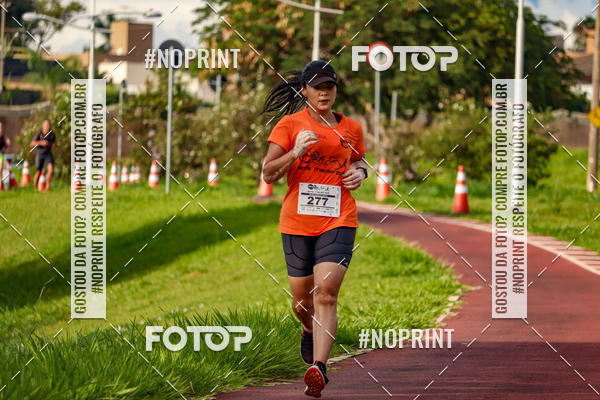 Compre suas fotos do eventoEMS Sprint Triathlon 2019  3 Etapa no Fotop
