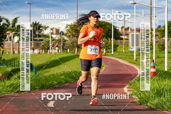 Compre suas fotos do eventoEMS Sprint Triathlon 2019  3 Etapa no Fotop