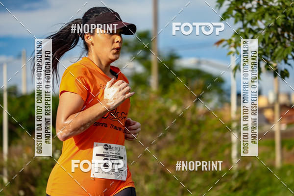 Compre suas fotos do eventoEMS Sprint Triathlon 2019  3 Etapa no Fotop