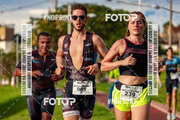 Compre suas fotos do eventoEMS Sprint Triathlon 2019  3 Etapa no Fotop