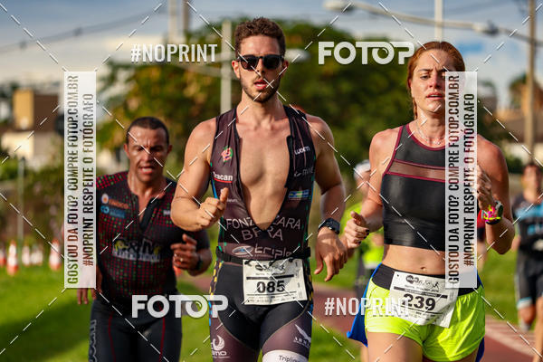 Compre suas fotos do eventoEMS Sprint Triathlon 2019  3 Etapa no Fotop