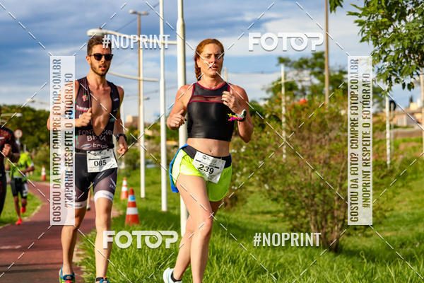 Compre suas fotos do eventoEMS Sprint Triathlon 2019  3 Etapa no Fotop
