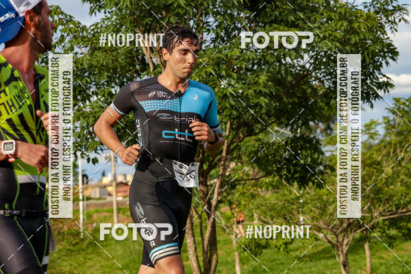 Compre suas fotos do eventoEMS Sprint Triathlon 2019  3 Etapa no Fotop