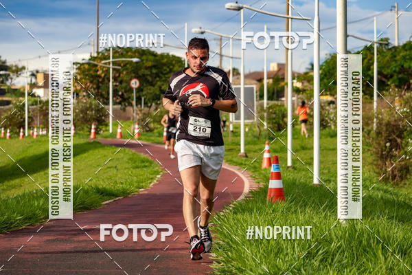 Compre suas fotos do eventoEMS Sprint Triathlon 2019  3 Etapa no Fotop