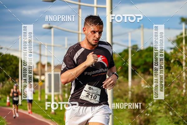 Compre suas fotos do eventoEMS Sprint Triathlon 2019  3 Etapa no Fotop