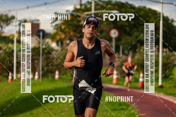 Compre suas fotos do eventoEMS Sprint Triathlon 2019  3 Etapa no Fotop