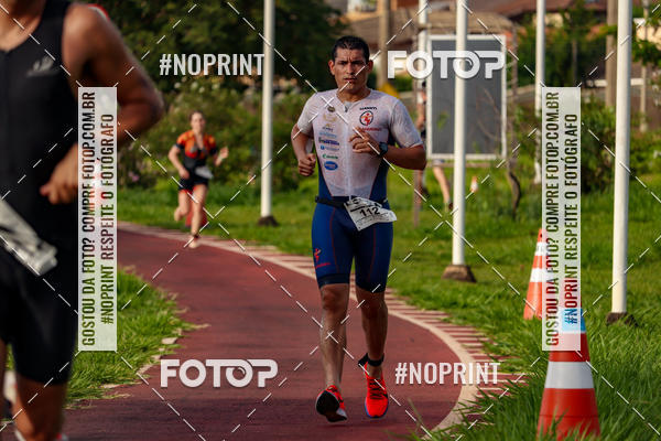 Compre suas fotos do eventoEMS Sprint Triathlon 2019  3 Etapa no Fotop