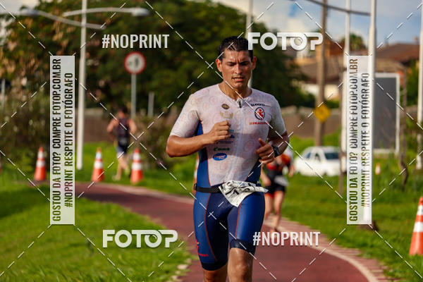 Compre suas fotos do eventoEMS Sprint Triathlon 2019  3 Etapa no Fotop
