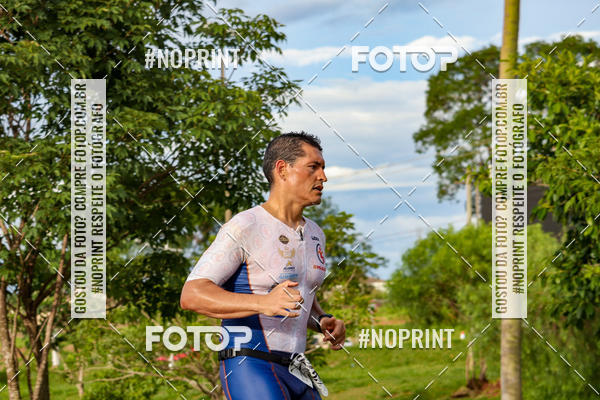 Compre suas fotos do eventoEMS Sprint Triathlon 2019  3 Etapa no Fotop