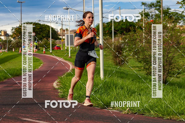 Compre suas fotos do eventoEMS Sprint Triathlon 2019  3 Etapa no Fotop