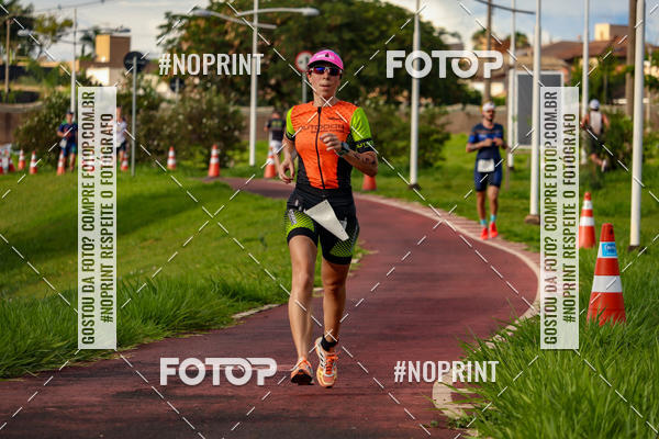 Compre suas fotos do eventoEMS Sprint Triathlon 2019  3 Etapa no Fotop