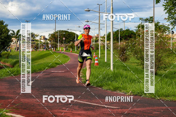 Compre suas fotos do eventoEMS Sprint Triathlon 2019  3 Etapa no Fotop