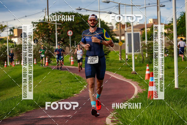 Compre suas fotos do eventoEMS Sprint Triathlon 2019  3 Etapa no Fotop
