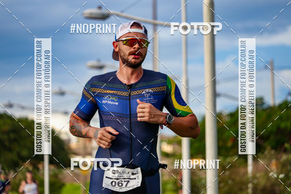 Compre suas fotos do eventoEMS Sprint Triathlon 2019  3 Etapa no Fotop