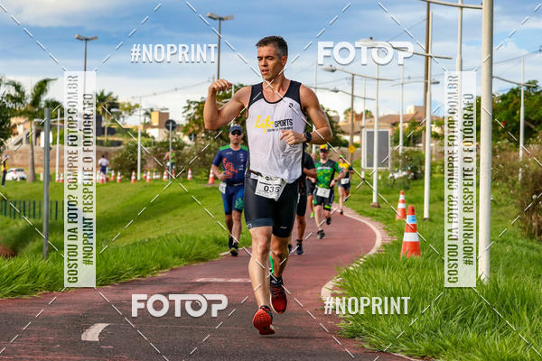 Compre suas fotos do eventoEMS Sprint Triathlon 2019  3 Etapa no Fotop