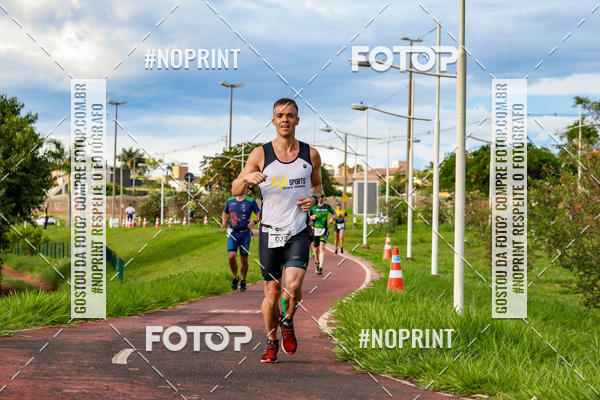 Compre suas fotos do eventoEMS Sprint Triathlon 2019  3 Etapa no Fotop