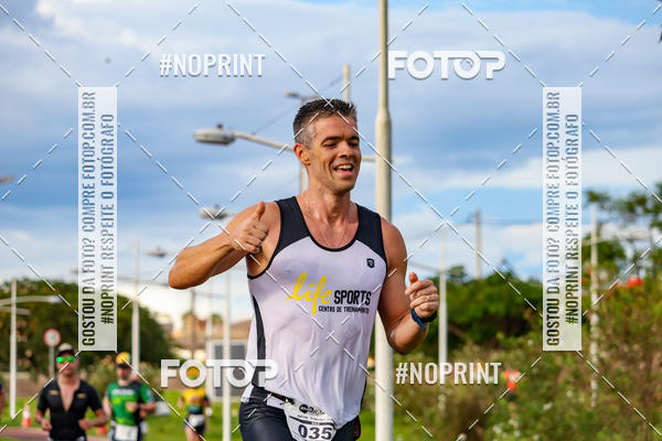Compre suas fotos do eventoEMS Sprint Triathlon 2019  3 Etapa no Fotop