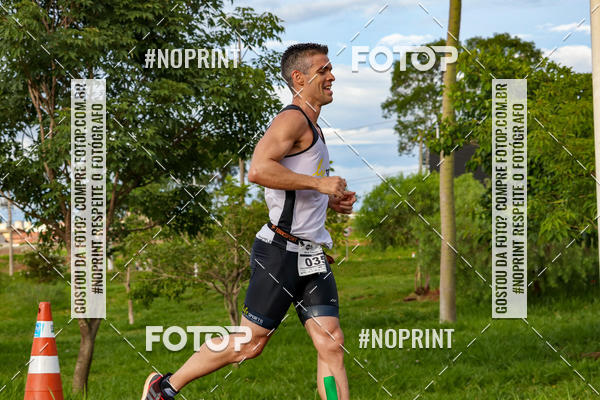 Compre suas fotos do eventoEMS Sprint Triathlon 2019  3 Etapa no Fotop
