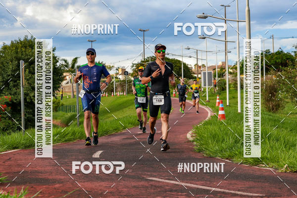 Compre suas fotos do eventoEMS Sprint Triathlon 2019  3 Etapa no Fotop