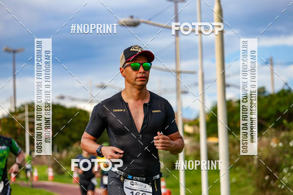 Compre suas fotos do eventoEMS Sprint Triathlon 2019  3 Etapa no Fotop