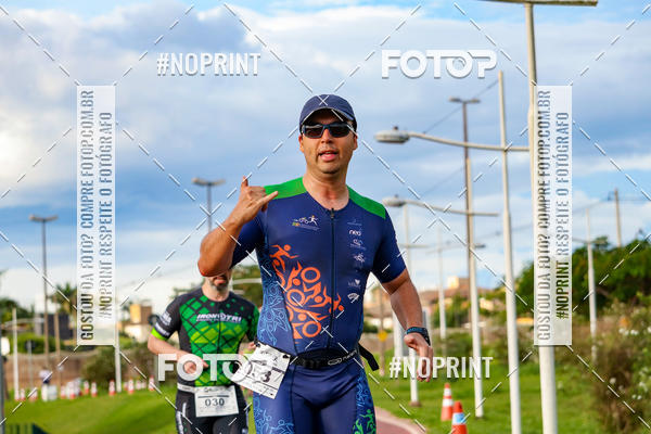 Compre suas fotos do eventoEMS Sprint Triathlon 2019  3 Etapa no Fotop
