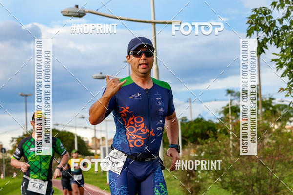 Compre suas fotos do eventoEMS Sprint Triathlon 2019  3 Etapa no Fotop