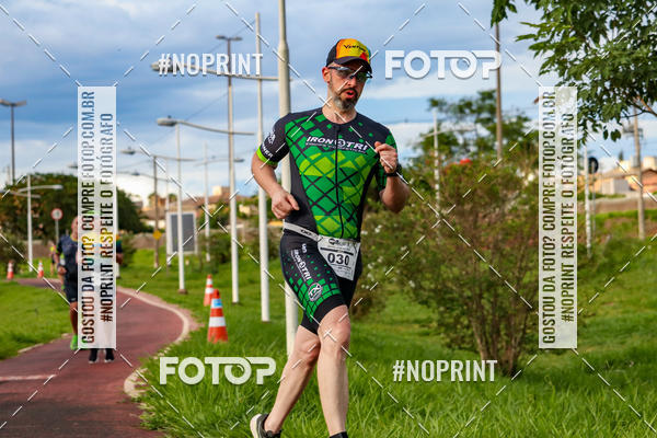 Compre suas fotos do eventoEMS Sprint Triathlon 2019  3 Etapa no Fotop