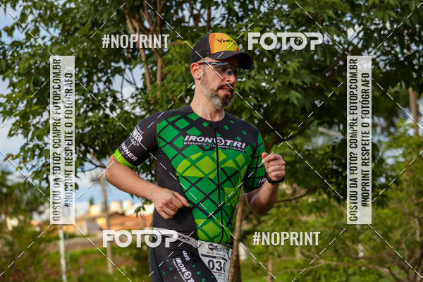 Compre suas fotos do eventoEMS Sprint Triathlon 2019  3 Etapa no Fotop