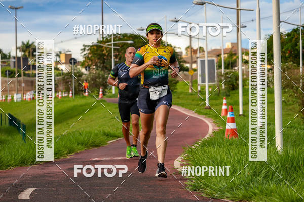 Compra tus fotos del eventoEMS Sprint Triathlon 2019  3 Etapa En Fotop