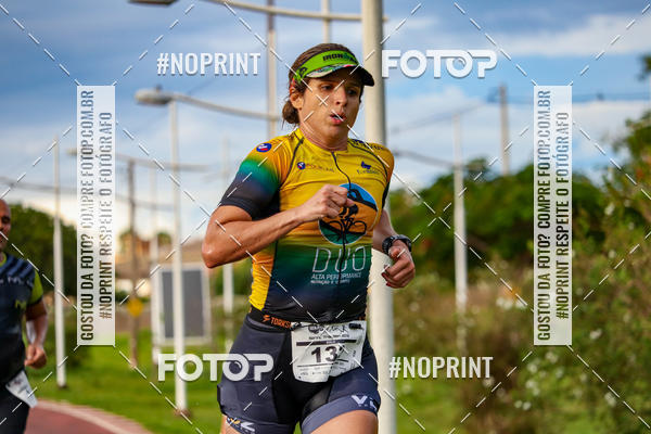 Compra tus fotos del eventoEMS Sprint Triathlon 2019  3 Etapa En Fotop