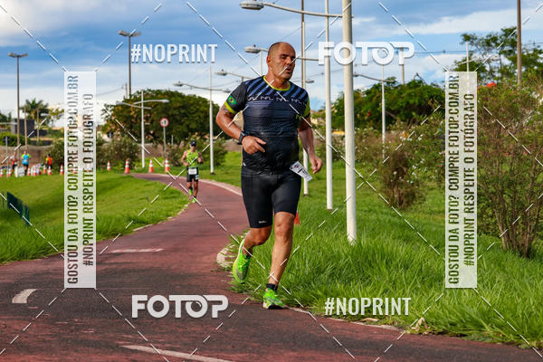 Compra tus fotos del eventoEMS Sprint Triathlon 2019  3 Etapa En Fotop