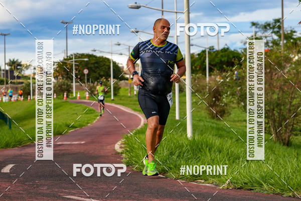 Compra tus fotos del eventoEMS Sprint Triathlon 2019  3 Etapa En Fotop
