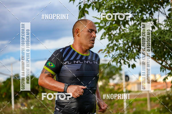 Compra tus fotos del eventoEMS Sprint Triathlon 2019  3 Etapa En Fotop