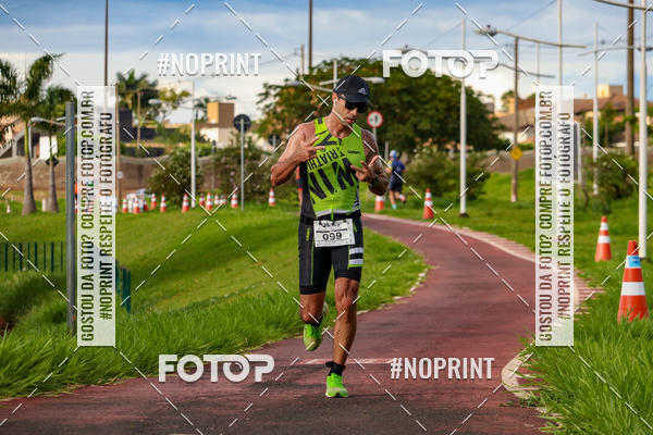 Compra tus fotos del eventoEMS Sprint Triathlon 2019  3 Etapa En Fotop