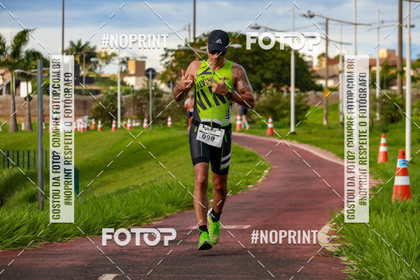 Compra tus fotos del eventoEMS Sprint Triathlon 2019  3 Etapa En Fotop