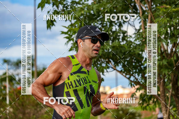 Compra tus fotos del eventoEMS Sprint Triathlon 2019  3 Etapa En Fotop