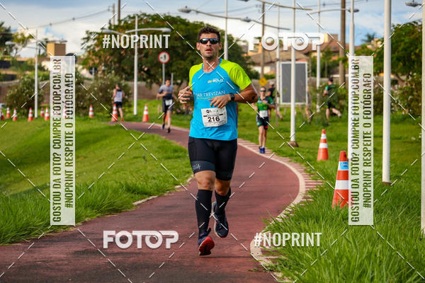 Compra tus fotos del eventoEMS Sprint Triathlon 2019  3 Etapa En Fotop