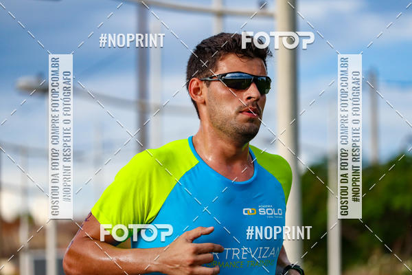 Compra tus fotos del eventoEMS Sprint Triathlon 2019  3 Etapa En Fotop
