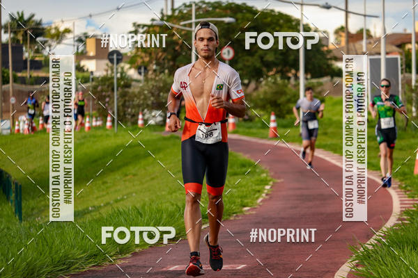 Compra tus fotos del eventoEMS Sprint Triathlon 2019  3 Etapa En Fotop