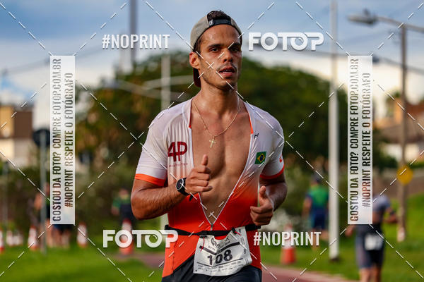 Compra tus fotos del eventoEMS Sprint Triathlon 2019  3 Etapa En Fotop
