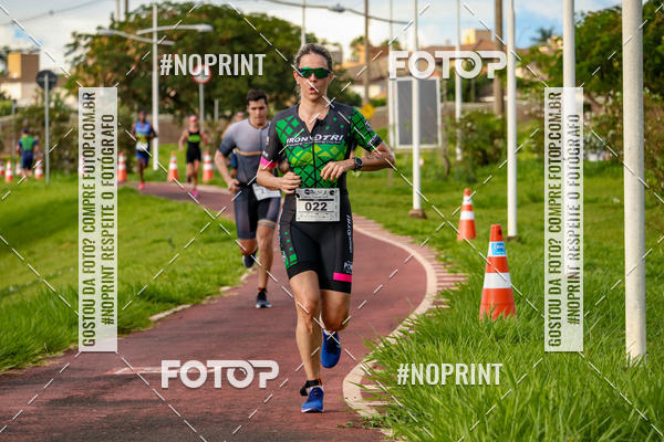 Compra tus fotos del eventoEMS Sprint Triathlon 2019  3 Etapa En Fotop