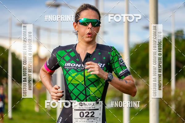 Compra tus fotos del eventoEMS Sprint Triathlon 2019  3 Etapa En Fotop