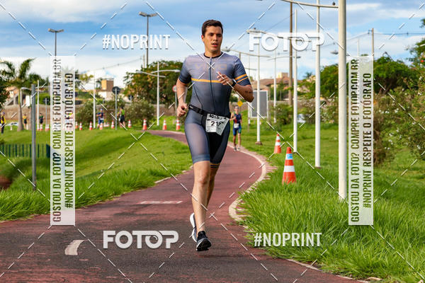 Compra tus fotos del eventoEMS Sprint Triathlon 2019  3 Etapa En Fotop