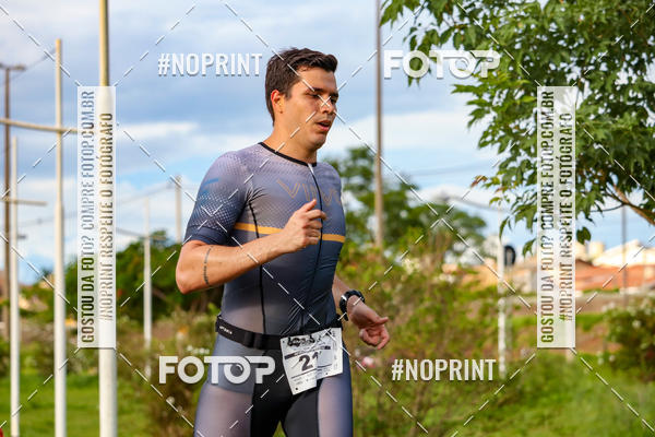 Compra tus fotos del eventoEMS Sprint Triathlon 2019  3 Etapa En Fotop