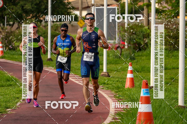 Compra tus fotos del eventoEMS Sprint Triathlon 2019  3 Etapa En Fotop
