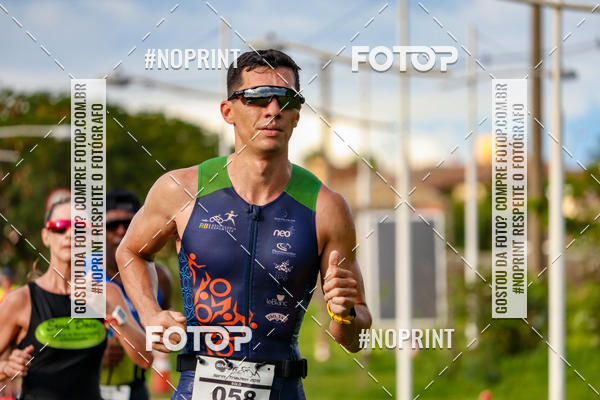 Compra tus fotos del eventoEMS Sprint Triathlon 2019  3 Etapa En Fotop