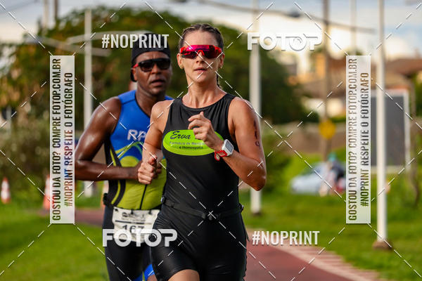 Compra tus fotos del eventoEMS Sprint Triathlon 2019  3 Etapa En Fotop