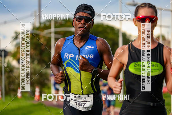 Compra tus fotos del eventoEMS Sprint Triathlon 2019  3 Etapa En Fotop