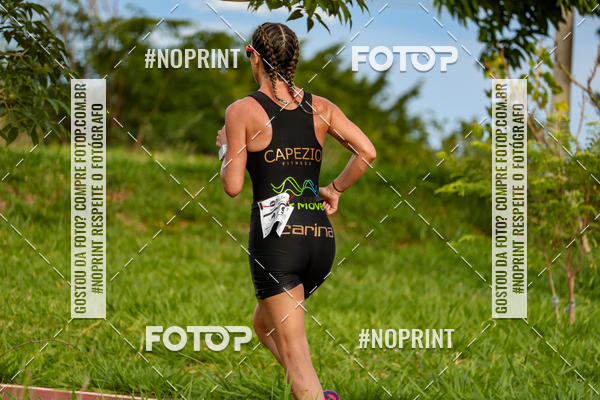 Compra tus fotos del eventoEMS Sprint Triathlon 2019  3 Etapa En Fotop