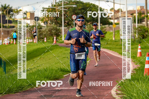 Compra tus fotos del eventoEMS Sprint Triathlon 2019  3 Etapa En Fotop